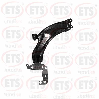 Bras de liaison, suspension de roue ETS 05.TC.954