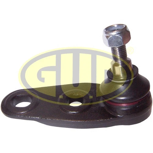 Rotule de suspension G.U.D. GSP401293