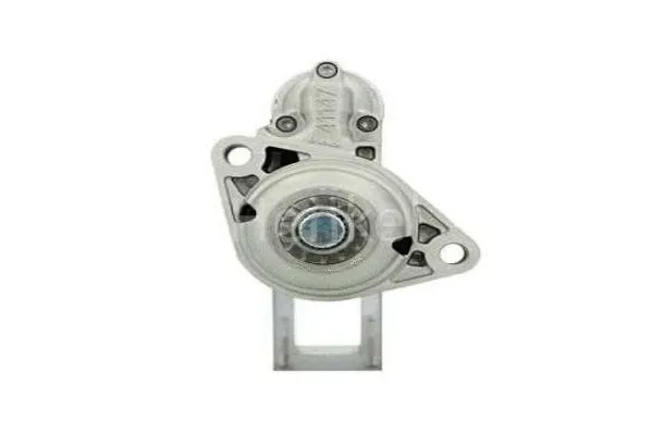 Démarreur Henkel Parts 3120147