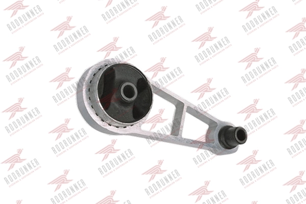Support moteur RODRUNNER BC-RE-EM008