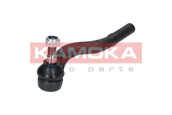 Rotule de barre de connexion KAMOKA 9010178