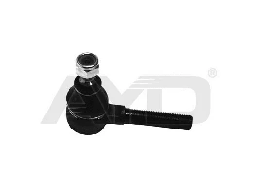 Rotule de barre de connexion AYD 8301325