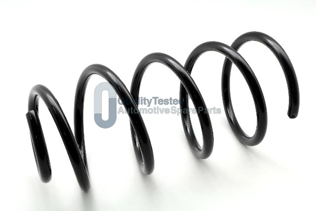 Ressort de suspension QUALITY TESTED ZCQ3547A