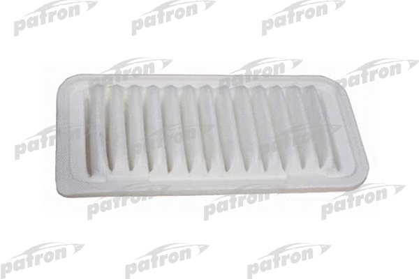 Filtre à air PATRON PF1278