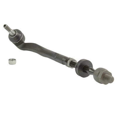 Barre de connexion BAPMIC BACB12-481009