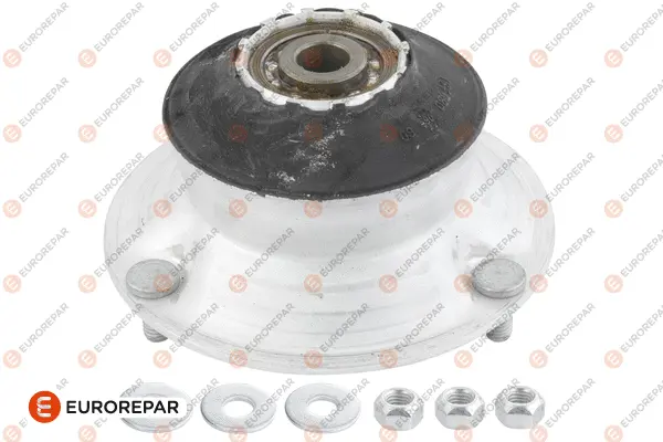 Kit de réparation, coupelle de suspension EUROREPAR 1638384480