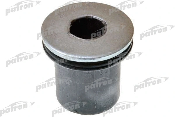 Suspension, bras de liaison PATRON PSE1325