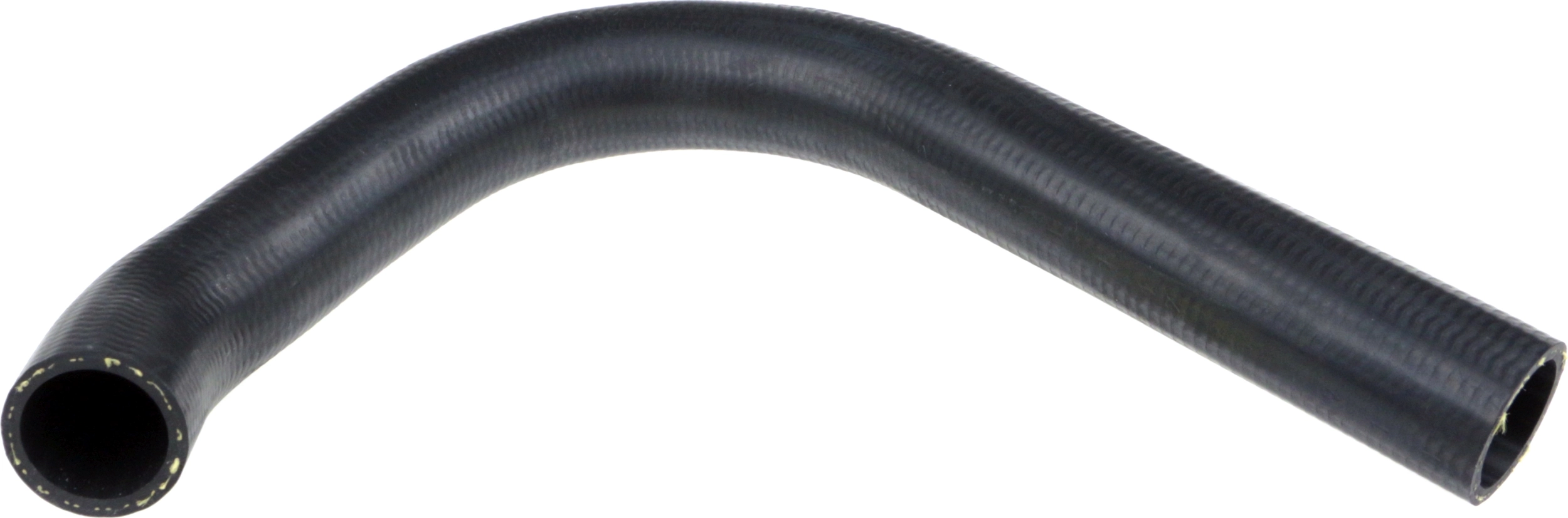 Durite de radiateur RAPRO R25903
