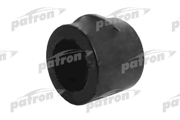 Coussinet de palier, stabilisateur PATRON PSE2666