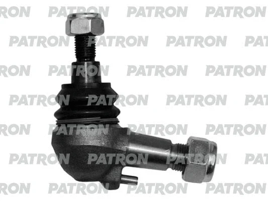 Rotule de suspension PATRON PS3063