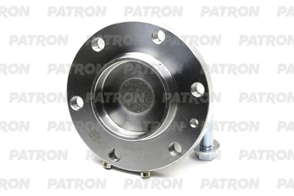 Kit de roulements de roue PATRON PBK8020H