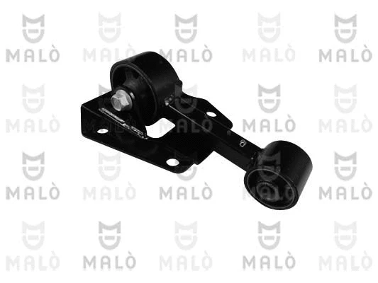 Support moteur AKRON-MALÒ 504972