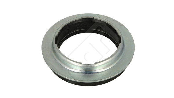 Kit de réparation, coupelle de suspension HART 443 669