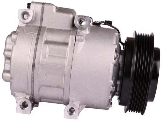 Compresseur, climatisation PowerMax 7010698