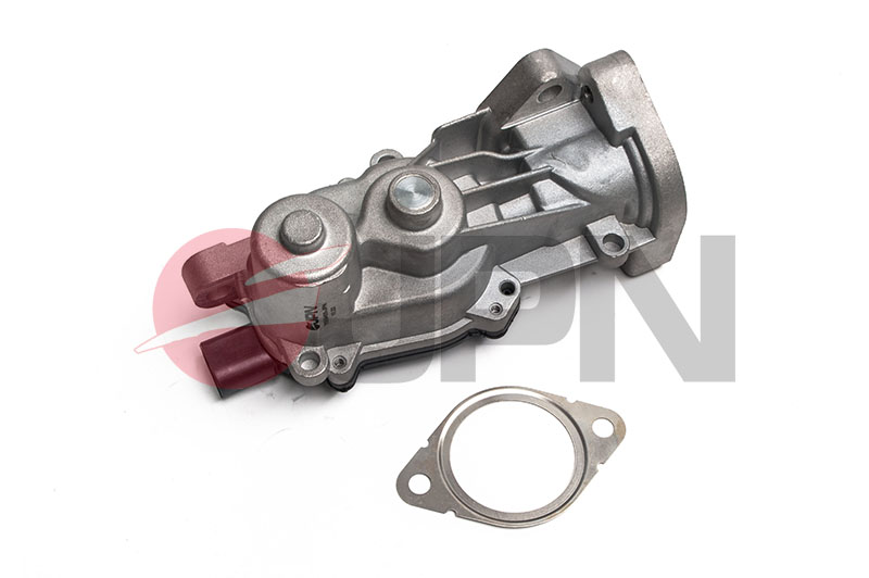 Vanne EGR JPN 75E9455-JPN