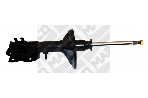 Amortisseur MAPCO 40570