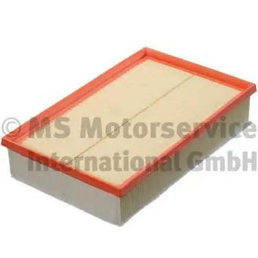 Filtre à air KOLBENSCHMIDT 50014654