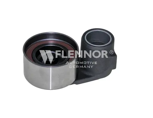 Poulie de tension, courroie crantée FLENNOR FS62594