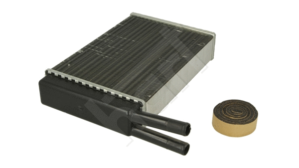 Système de chauffage HART 603 954