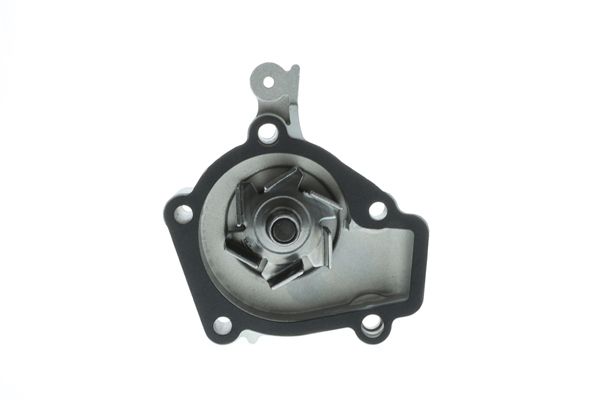 Pompe à eau, refroidissement du moteur MDR AIS-WPY021