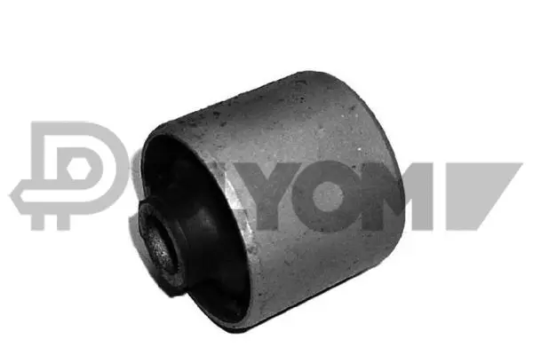 Suspension, bras de liaison PLYOM P031112