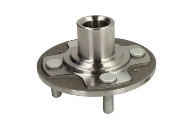Moyeu de roue BTA H54017BTA