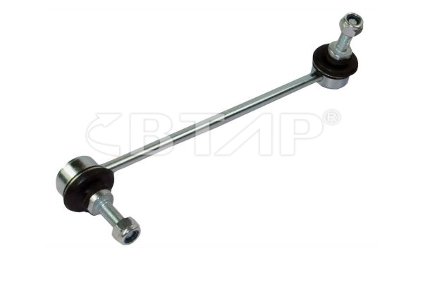Entretoise/tige, stabilisateur BTAP BBC304-004