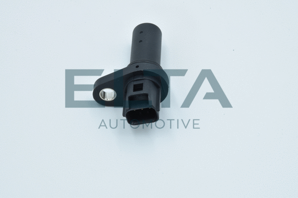 Capteur d'angle, vilebrequin ELTA AUTOMOTIVE EE0881