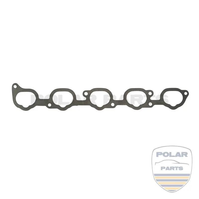 Joint, collecteur d'admission POLAR PARTS 10003307