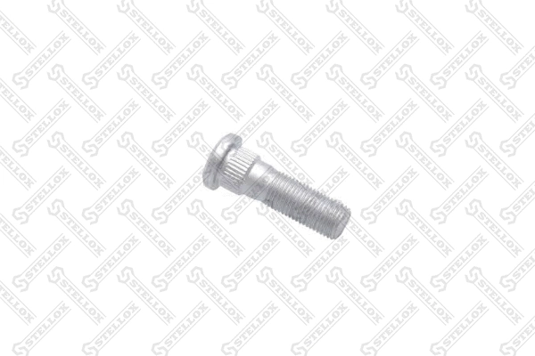 Boulon de roue STELLOX 79-01400-SX