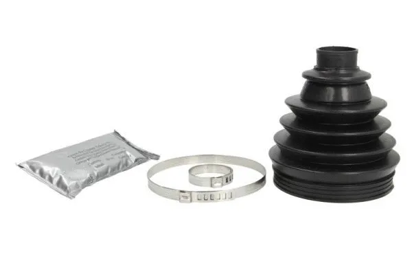 Jeu de joints-soufflets, arbre de commande PASCAL G5F028PC