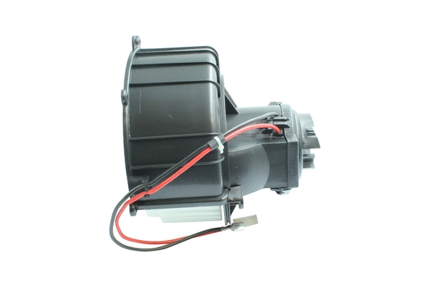 Pulseur d'air habitacle PowerMax 7200046