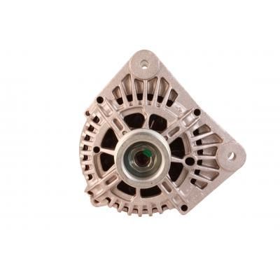 Alternateur AINDE AI-90268