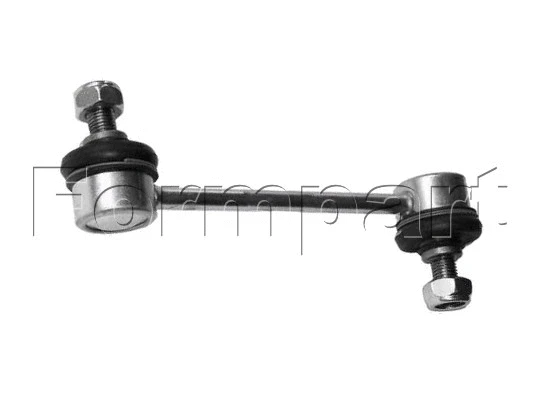 Entretoise/tige, stabilisateur FORMPART 4208031