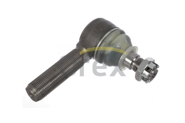 Rotule de barre de connexion OREX 131133