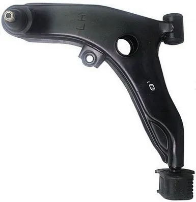Bras de liaison, suspension de roue DENCKERMANN D120226