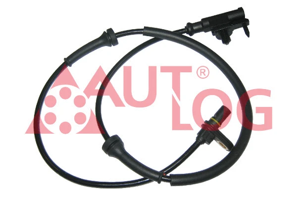 Capteur, vitesse de roue AUTLOG AS4740