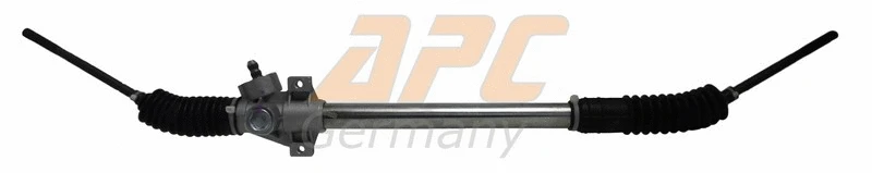 Crémaillère de direction APC ML800034-R