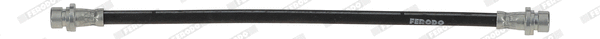 Flexible de frein FERODO FHY3231