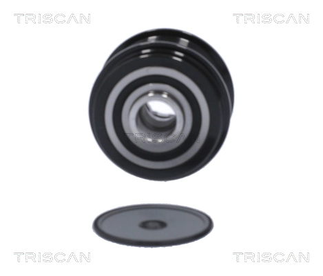 Kit de roulements de roue TRISCAN 8530 14271