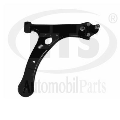 Bras de liaison, suspension de roue ETS 29.TC.513