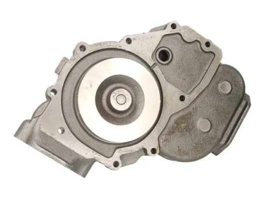 Pompe à eau, refroidissement du moteur THERMOTEC WP-ME122