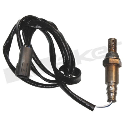 Sonde lambda WALKER PRODUCTS 350-32025