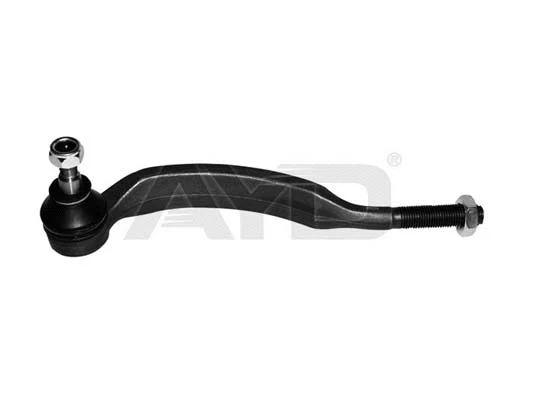 Rotule de barre de connexion AYD 9104107