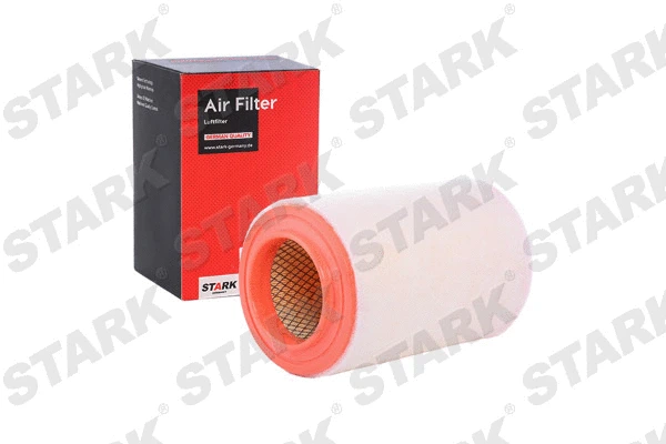 Filtre à air Stark SKAF-0060346