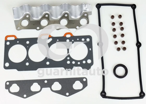 Jeu de joints, culasse GUARNITAUTO 052011-1000