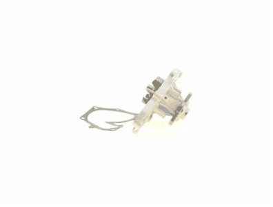 Pompe à eau, refroidissement du moteur A.Z. Meisterteile AZMT-30-100-1027