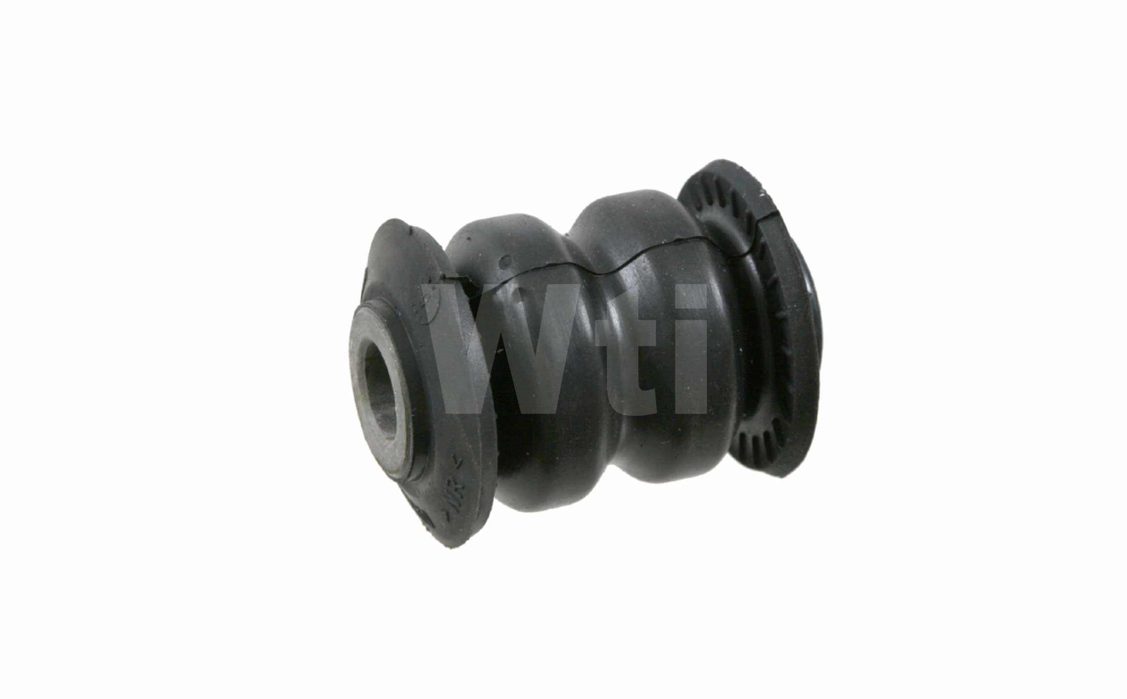Suspension, bras de liaison Wti Automotive A981270