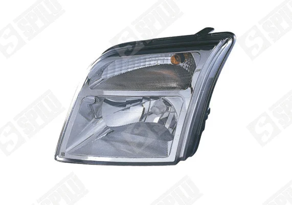Projecteur principal SPILU 309073