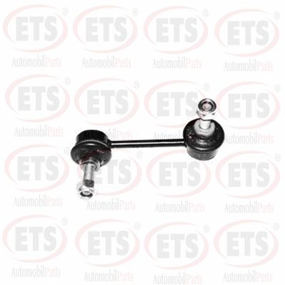 Entretoise/tige, stabilisateur ETS 57.LB.571
